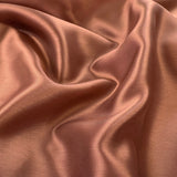 Twill Lining - 55% Acetate / 45% Viscose