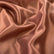 Camel Twill Lining Acetate Viscose Fabric
