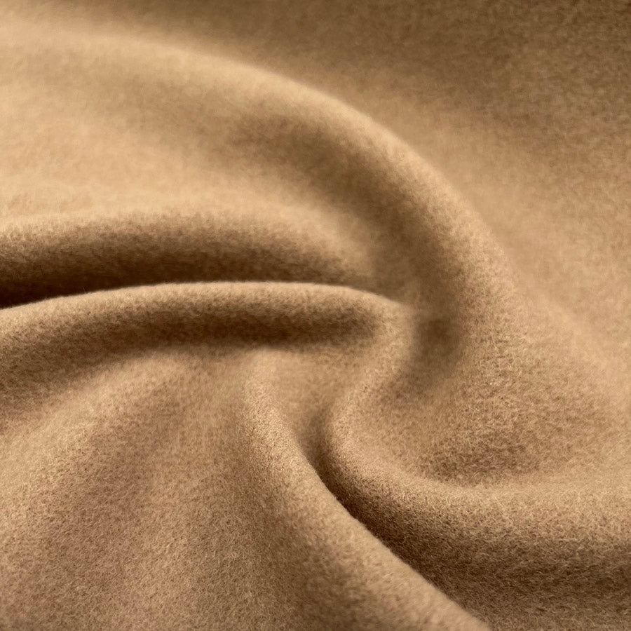 Remnant - The Cuff (0.8m)