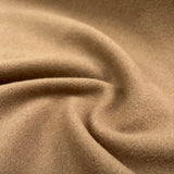 Remnant - The Cuff (0.8m)