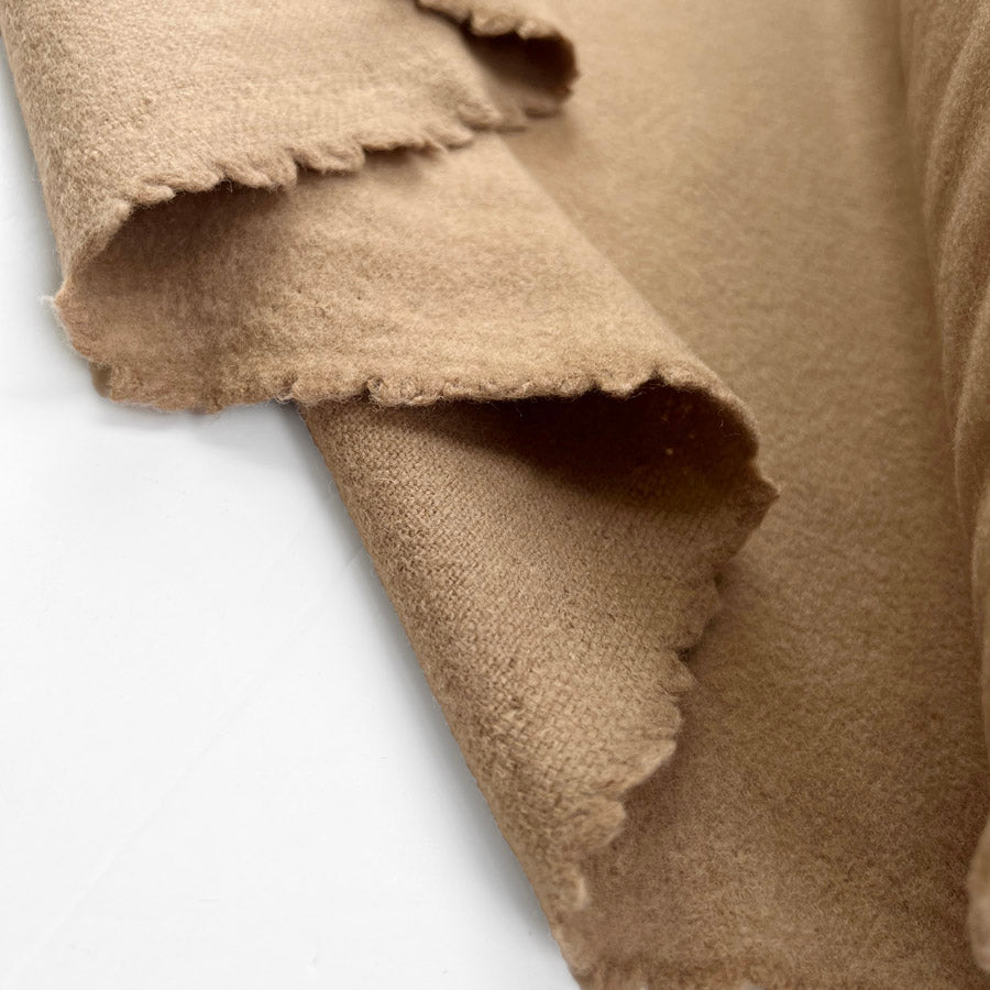 Remnant - The Cuff (0.8m)