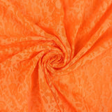 Camo Jersey - Fluro (3m+ for £2.75 p/m)