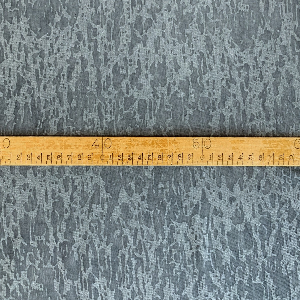 Camo Jersey - Grey (3m+ for £2.75 p/m)