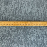 Camo Jersey - Grey (3m+ for £2.75 p/m)