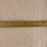 Camo Jersey - Nude (3m+ for £2.75 p/m)