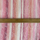 Camo Jersey - Stripe (3m+ for £2.75 p/m)