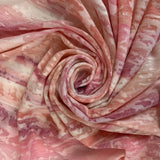 Camo Jersey - Stripe (3m+ for £2.75 p/m)