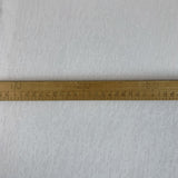 Camo Jersey - White (3m+ for £2.75 p/m)