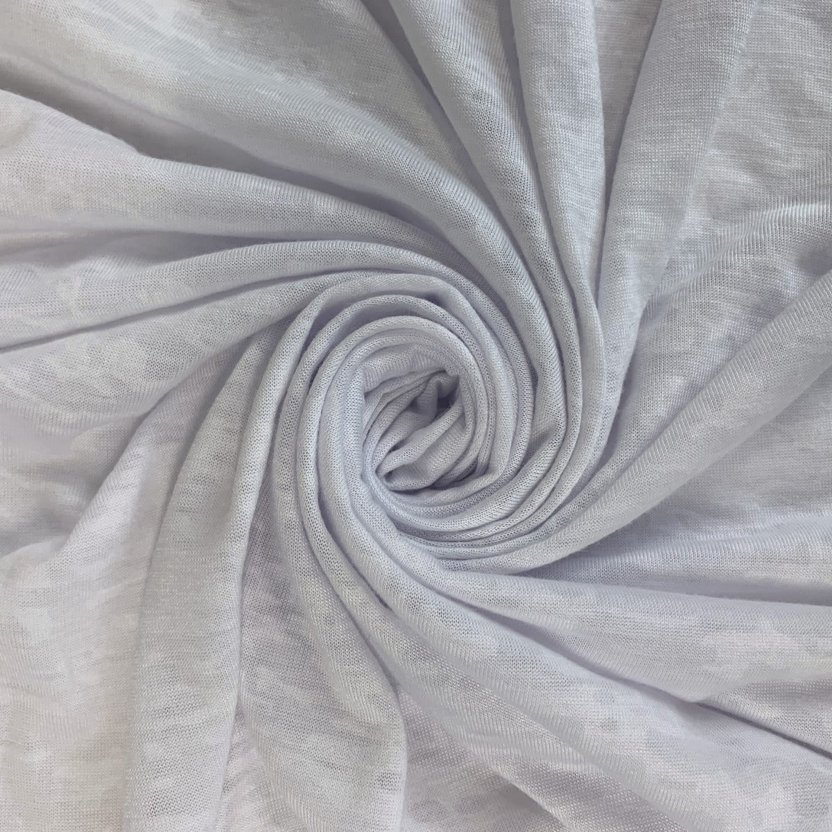 Camo Jersey - White (3m+ for £2.75 p/m)