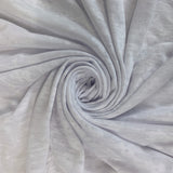 Camo Jersey - White (3m+ for £2.75 p/m)