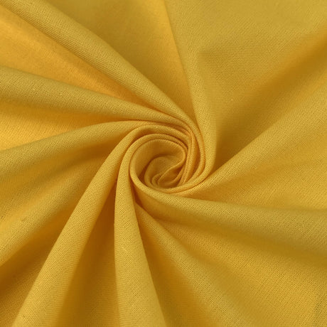 Canary Swirl