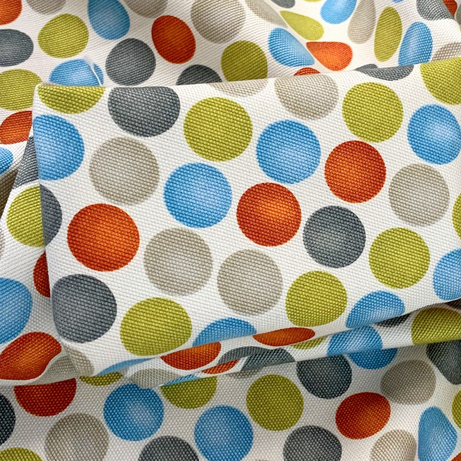 Canvas - To Wear Or Not To Wear? - Burned Orange