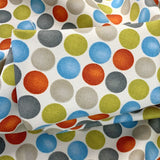 Canvas - To Wear Or Not To Wear? - Burned Orange