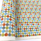 Canvas - To Wear Or Not To Wear? - Burned Orange