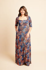 Cashmerette - Grafton Dress, Top & Skirt Pattern Mix & Match Pack (US 0-16)