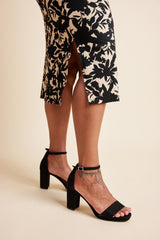 Cashmerette - Grafton Dress, Top & Skirt Pattern Mix & Match Pack (US 0-16)