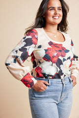 Cashmerette - Grafton Dress, Top & Skirt Pattern Mix & Match Pack (US 0-16)