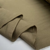 Cavalry Twill - Beige