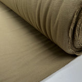 Cavalry Twill - Beige