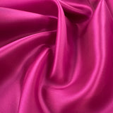 Twill Lining - 55% Acetate / 45% Viscose