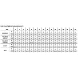 Chalk & Notch - Farrah Blouse & Dress Pattern