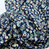 Challis - Floral Colourscene