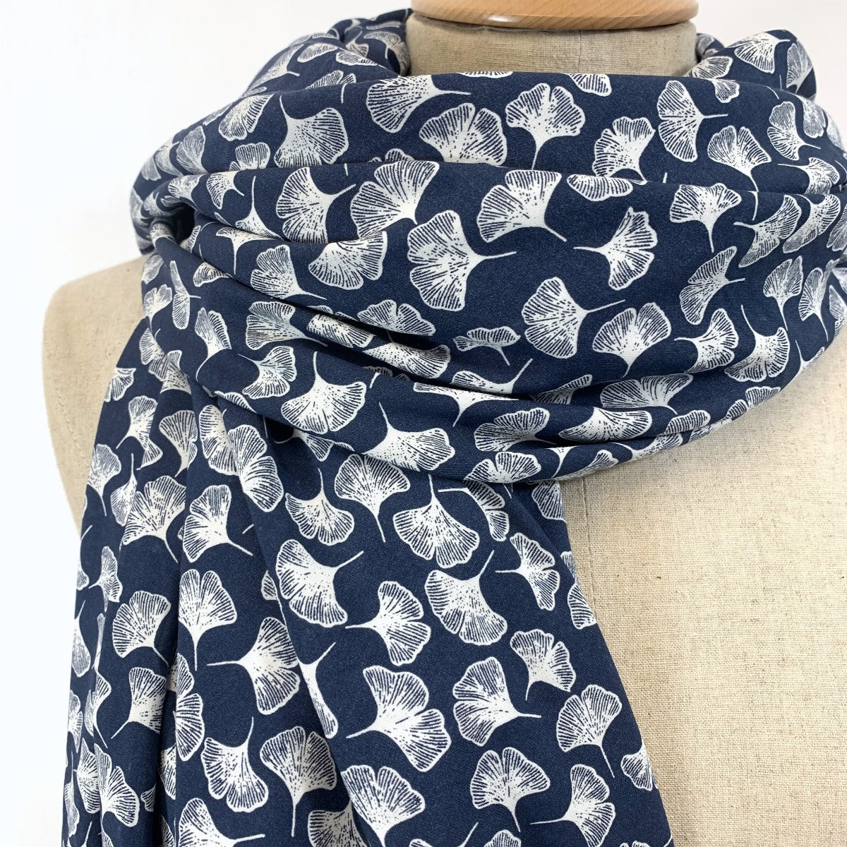 Challis - Midnight Fall