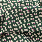 Challis - Olive Leaf