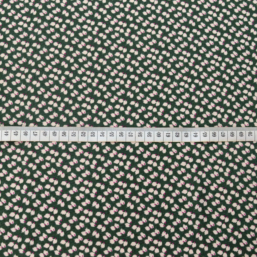 Remnant - Challis - Olive Leaf (0.93m)