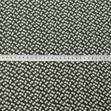 Remnant - Challis - Olive Leaf (0.93m)