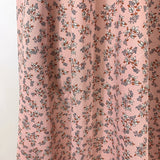 Challis - Sacha - Pink