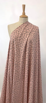 Challis - Sacha - Pink