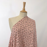 Challis - Sacha - Pink