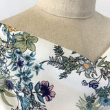 Challis - Winter Flower