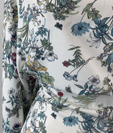 Challis - Winter Flower