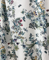 Challis - Winter Flower