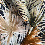 Challis - Olive Nova