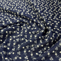 designer dress fabric remnants for sale High End Remnants
