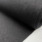 Changing Times - Charcoal Ponte