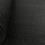 British Wool - Charcoal Charm