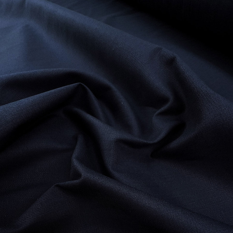 Remnant - Charles Navy (2.10m)