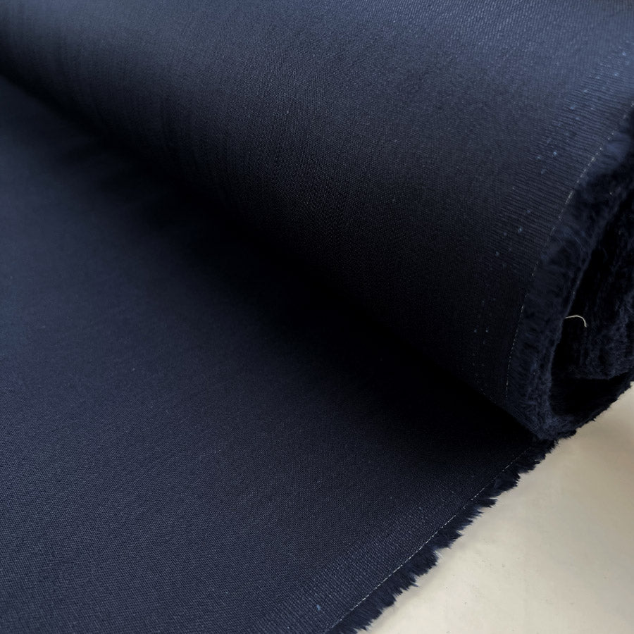 Remnant - Charles Navy (2.10m)