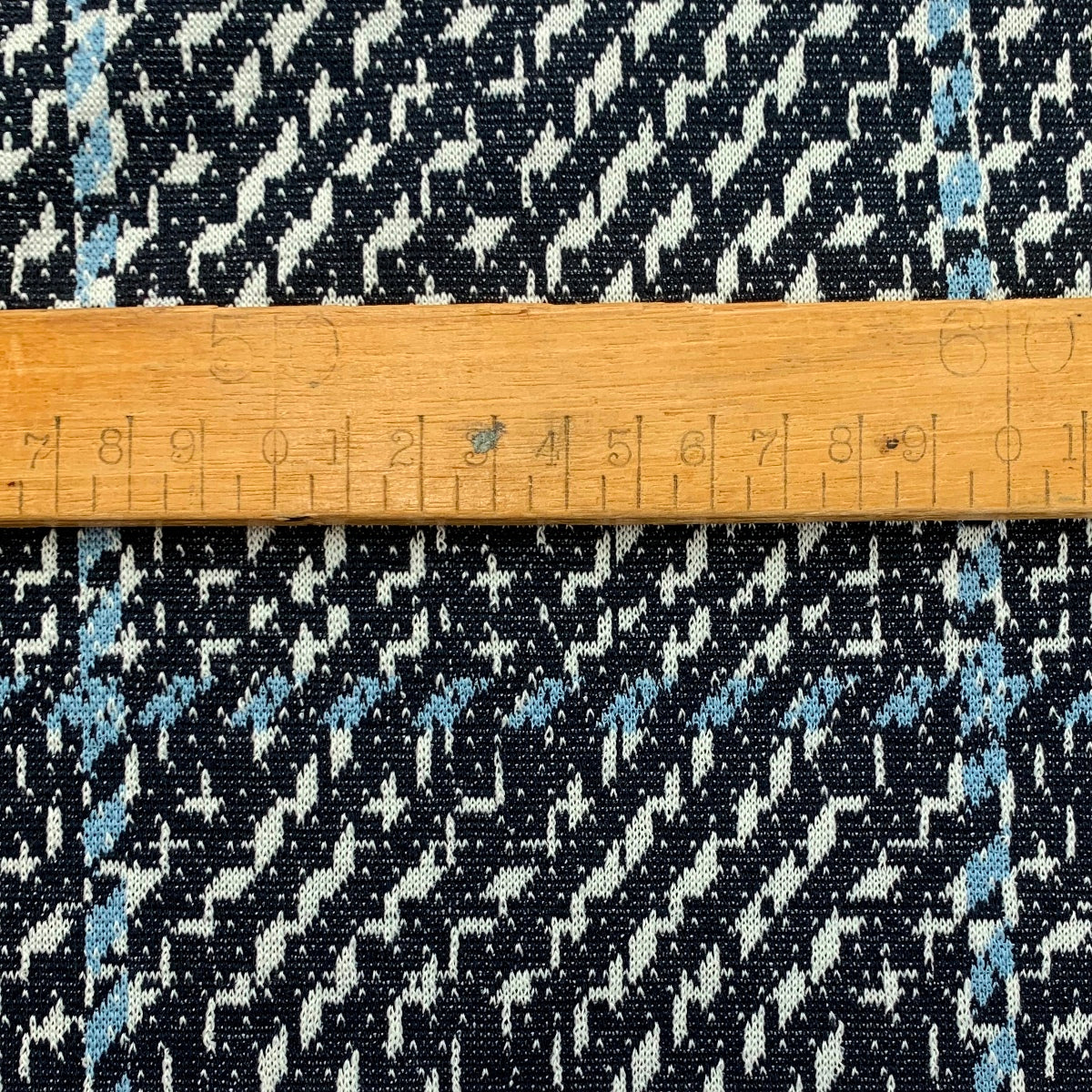 Remnant - Check Of Steel (1.25m)