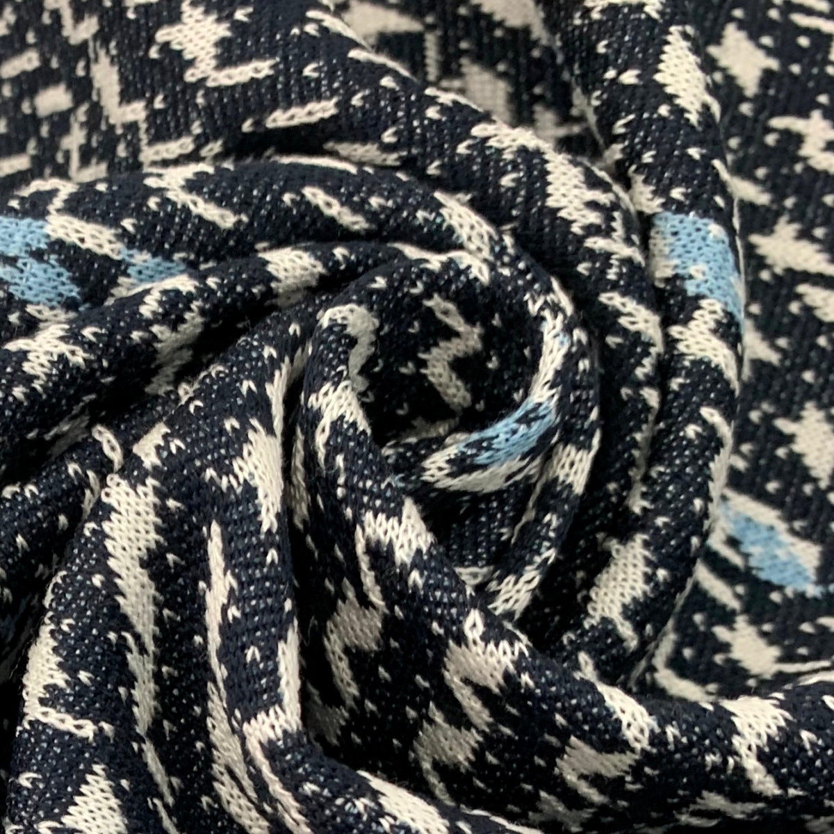 Remnant - Check Of Steel (1.25m)