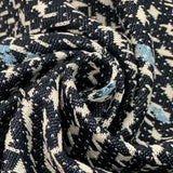 Remnant - Check Of Steel (1.25m)