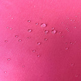 Chintz Finish - Pink