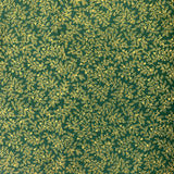 Christmas Holly - Green