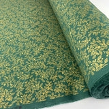 Christmas Holly - Green