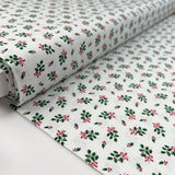 Christmas Cotton - Merry Bundle