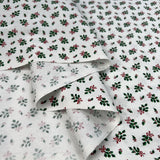 Christmas Cotton - Merry Bundle